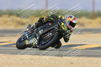 media/Feb-07-2025-CVMA Friday Practice (Fri) [[7034960ba2]]/3-Racer 3-NRS/Session 4 (Turn 16)/